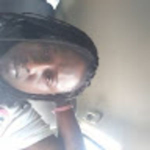 Meet your Posher, Tanika